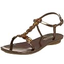 Kenneth Cole REACTION Little Kid/Big Kid Shiney Day   Sandal