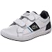 Right kids shoes help your children build health life 41A6NzQYlCL. SL75 Right kids shoes help your children build health life
