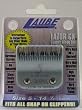 Laube #5 Skiptooth Blade Fits Andis Oster