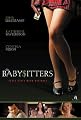 play video on Amazon Instant Video