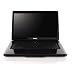 Dell Inspiron 1545 15.6-Inch Jet Black Laptop $299 Shipped