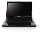 Dell Inspiron 1545...
