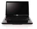 Dell Inspiron