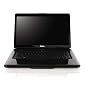 Dell Inspiron 1545 15.6-Inch Jet Black Laptop - Up to 4 Hours 34 Minutes of Battery Life (Windows 7 Home Premium)