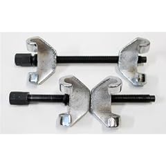 Hergestellt f�r DEMA Federspanner 240mm