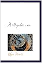 Hopeless Case (American Fiction Reprint Series)