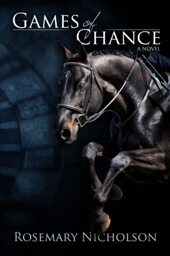 Games of Chance