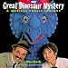 Search : The Great Dinosaur Mystery and Dinosaur Rock