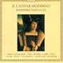 Il Cantar Moderno