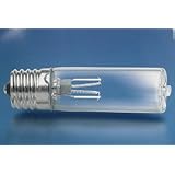 Universal Replacement for many applications UV Germicidal Light Bulb