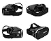 New Generation Vr Shinecon Virtual Reality Headset 3d Vr Glasses for 4~6 Inch Smartphones for 3d Movies and Games,Vr Box
