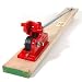 Tolman Tool OPEN-CB Rebar Open Cutter-Bender