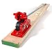 Tolman Tool OPEN-CB Rebar Open Cutter-Bender