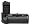 Canon BG-E5 Battery Grip for Canon XSi Digital SLR Cameras