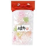 Hidemi Petite Jelly, 1.41-Ounce (Pack of 6)