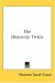 Books : The Heavenly Twins