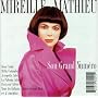 Son grand num�ro - Best of ~ Mireille Mathieu