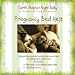 Earth Mama Angel Baby Pregnancy Bed Rest CD