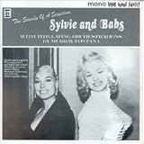 Sylvie and Babs