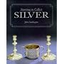 Starting to Collect Silver