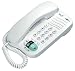 BT Response 123 plus Telephone / Answerphone  from BT