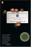 The Undertaking: Life Studies from the Dismal Trade