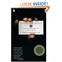 The Undertaking: Life Studies from the Dismal Trade