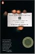 The Undertaking: Life Studies from the Dismal Trade
