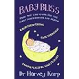 Baby Bliss: Your One-stop Guide for the First Three Months and Beyond'