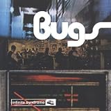 BUGS - INFINITE SYNDROME