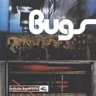 Infinite Syndrome [Vinyl LP]