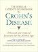 The Official Patient's Sourcebook on Crohn's Disease