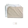 Anvil Towels Plus By Anvil Deluxe Golf Towel - (0875AN)