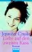 Liebe auf den zweiten Kuss. (Paperback)