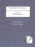 Finis Rei Publicae: Working Exercises to the Second Edition