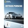 National Geographic - Mythos Porsche