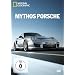 National Geographic - Mythos Porsche