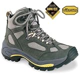 VASQUE(バスク) Ws ブリーズXCR シャーク 5.5/22.5cm 12740045203055