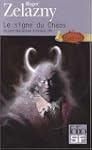 Le Cycle des princes d'Ambre, tome 8...