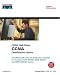 Books : CCNA Certification Library (CCNA Self-Study, Exam #640-801) (Self Study)