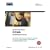 CCNA Exam 640-801: Preparation Library (Self Study Series)