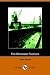 The Blockade Runners