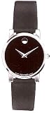 Movado Men's Moderno Watch #0604230