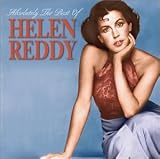 Absolutely the Best of Helen Reddy