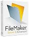 FileMaker Server Advanced Option Pack Educ Mac/Win