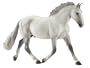 Breyer O'Leary's Irish Diamond (Irish Draft Horse)