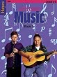 LETS LEARN MUSIC BOOK 3 UPPER