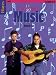 LETS LEARN MUSIC BOOK 3 UPPER