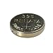 Renata 395 Silver Oxide Watch Battery Sr927sw