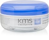 KMS MoistRepair Restructuring Therapy 4.2 oz - B000YJJ83W